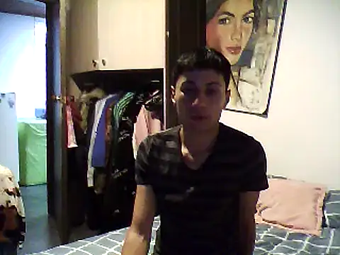 1418edwar online show from March 22, 1:32 am