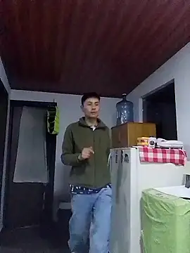 1418edwar online show from January 19, 12:36 am