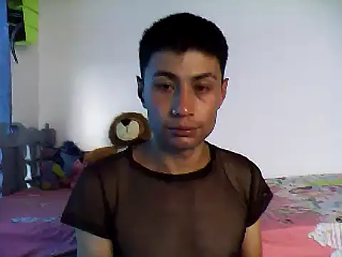 1418edwar online show from February 1, 7:02 pm