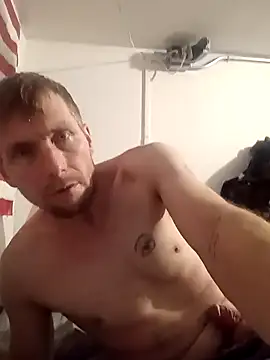 justdatipin online show from December 15, 7:46 am