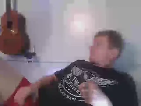 justdatipin online show from November 28, 2:45 am