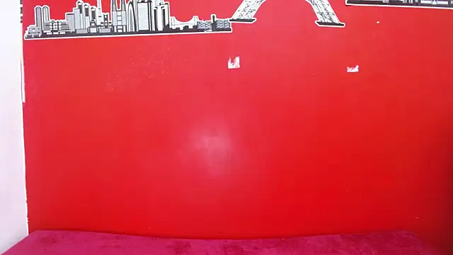 mariilulp303av online show from October 27, 3:51 am