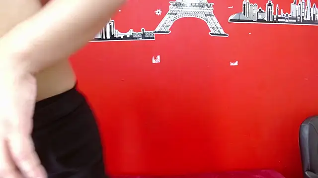 mariilulp303av online show from November 1, 5:25 am