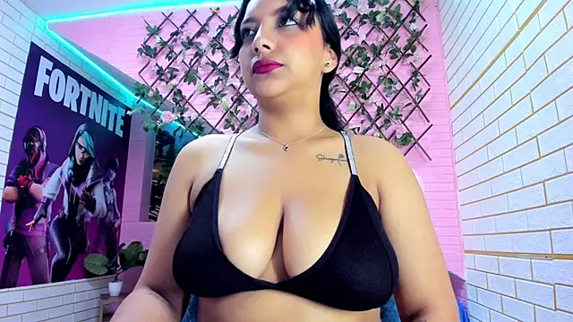 mariilulp303av online show from January 6, 4:27 am