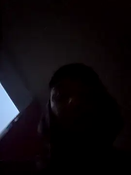 Snapshot of Leostichh chatting on February 28, 4:45 am Leostichh online show from February 28, 4:45 am