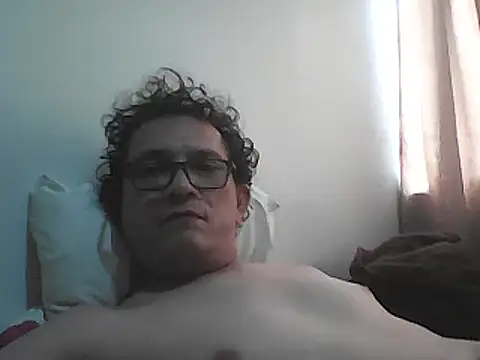 Bombi22 online show from November 24, 5:24 pm