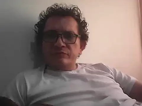 Bombi22 online show from November 27, 3:45 pm