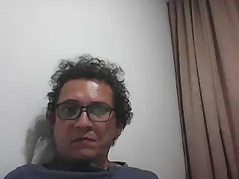 Bombi22 online show from December 20, 5:54 am