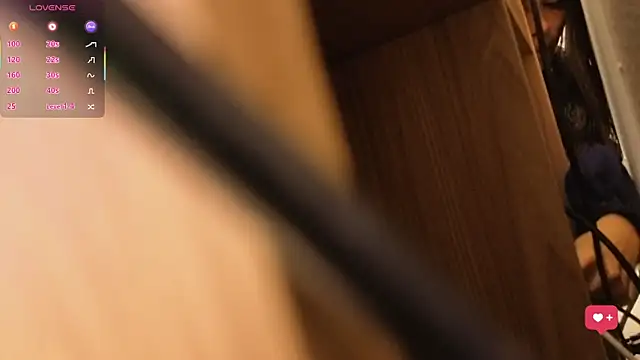 kittystart tay online show from November 3, 11:36 am