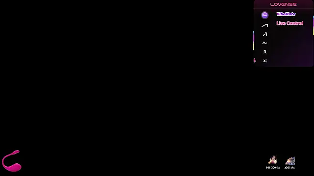 kittystart tay online show from November 17, 7:07 pm