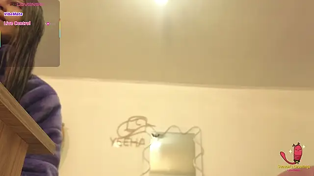 kittystart tay online show from November 13, 11:36 am