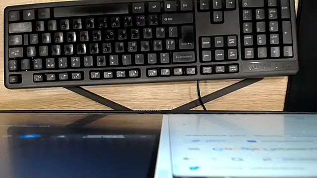 Girl Cindi online show from December 16, 5:38 am