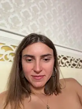 Lesyisme online show from May 26, 3:54 pm
