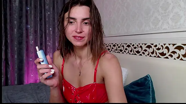 Lesyisme online show from May 21, 11:13 pm