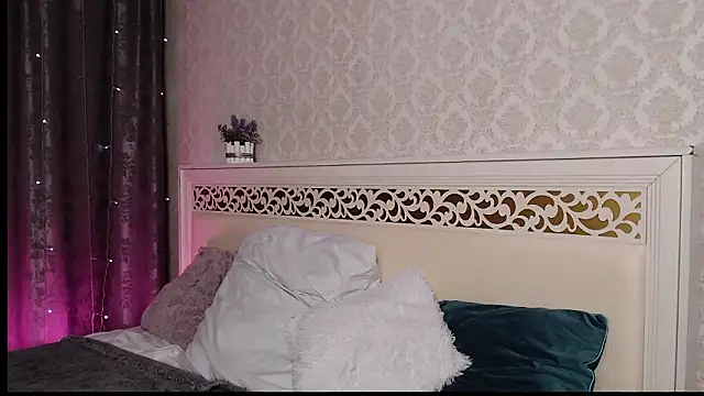 Lesyisme online show from February 19, 10:07 pm