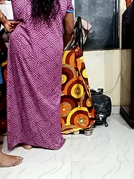  Hot-Couple online show from March 3, 8:11 pm