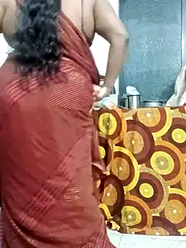  Hot-Couple online show from March 3, 3:22 pm