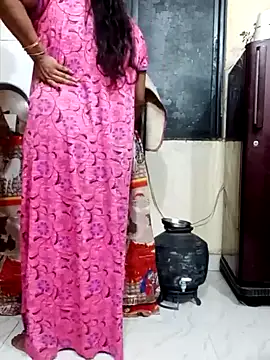  Hot-Couple online show from March 12, 5:49 pm