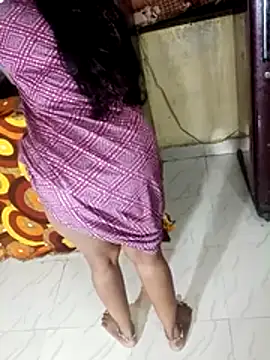  Hot-Couple online show from February 4, 2:17 am