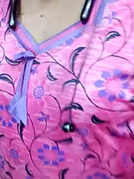  Hot-Couple online show from December 20, 2:09 pm