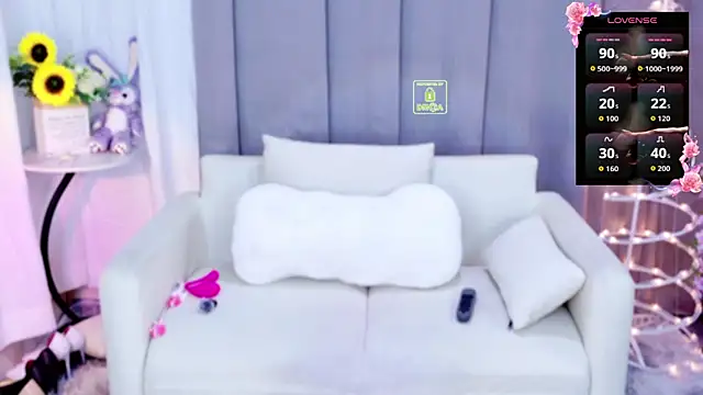 juzi1213 online show from November 7, 10:31 am