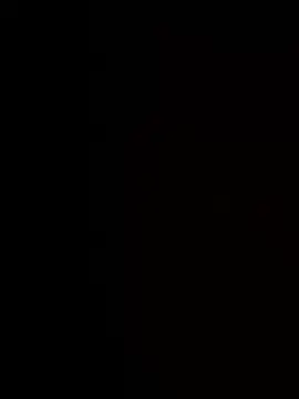 juzi1213 online show from March 24, 12:38 pm