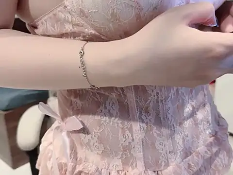 Eva-Public online show from October 5, 6:48 am