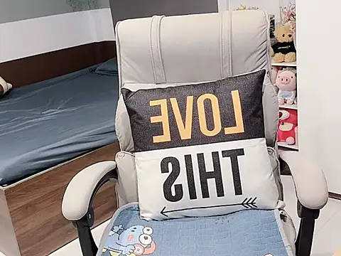 Eva-Public online show from October 9, 6:03 am