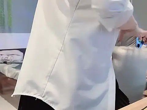 Eva-Public online show from March 23, 4:49 am