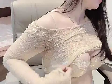 Eva-Public online show from October 1, 5:06 pm