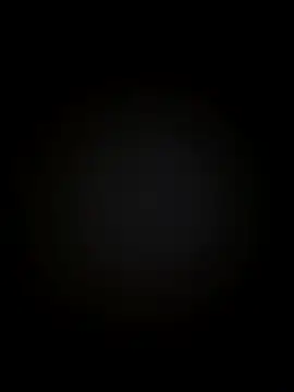 Snapshot of Gamzemm8888 chatting on September 21, 9:42 pm Gamzemm8888 online show from September 21, 9:42 pm