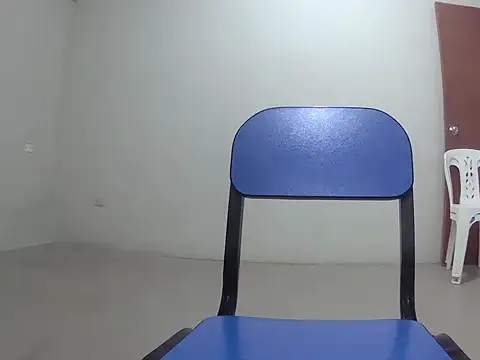 antonix-hard online show from March 13, 2:33 pm