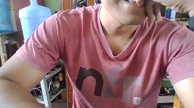 antonix-hard online show from March 11, 2:29 pm