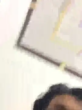 aksdelhi online show from January 13, 2:26 am