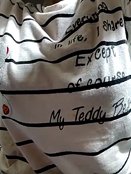 Soniyahotty online show from November 27, 1:00 pm