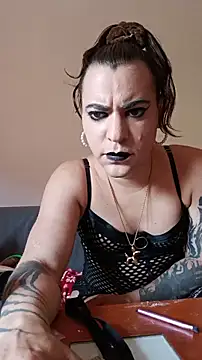 Snapshot of lunaxxxtreme chatting on June 18, 11:15 am lunaxxxtreme online show from June 18, 11:15 am