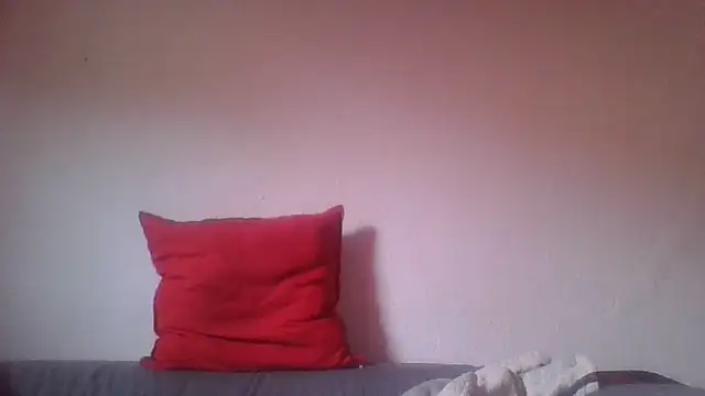 lunaxxxtreme online show from February 21, 2:16 pm