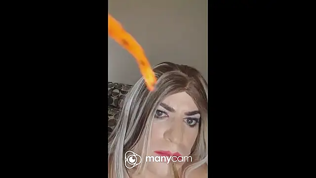 lunaxxxtreme online show from September 21, 2:44 pm