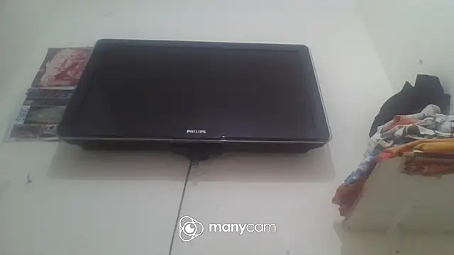 lunaxxxtreme online show from February 25, 10:26 am