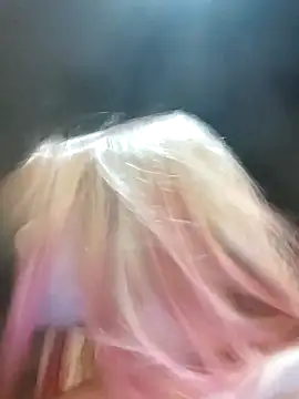 lunaxxxtreme online show from October 2, 12:25 am