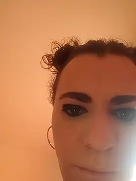 lunaxxxtreme online show from December 1, 12:28 pm