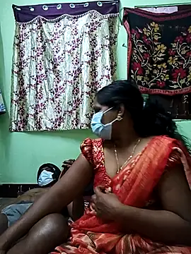 Snapshot of bhavanitelu chatting on November 5, 10:29 am bhavanitelu online show from November 5, 10:29 am