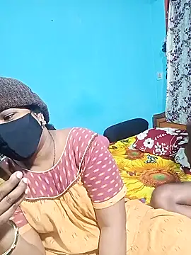 Snapshot of bhavanitelu chatting on September 16, 6:53 pm bhavanitelu online show from September 16, 6:53 pm
