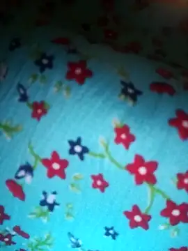 Snapshot of bhavanitelu chatting on November 7, 8:19 am bhavanitelu online show from November 7, 8:19 am