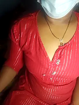 Snapshot of bhavanitelu chatting on December 1, 12:50 pm bhavanitelu online show from December 1, 12:50 pm