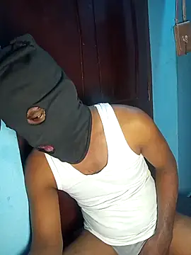 Snapshot of bhavanitelu chatting on November 21, 5:45 pm bhavanitelu online show from November 21, 5:45 pm