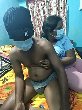 Snapshot of bhavanitelu chatting on October 23, 6:39 pm bhavanitelu online show from October 23, 6:39 pm