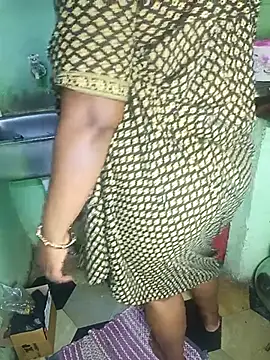 Snapshot of bhavanitelu chatting on September 20, 8:19 am bhavanitelu online show from September 20, 8:19 am