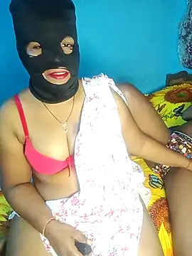 Snapshot of bhavanitelu chatting on November 29, 6:41 pm bhavanitelu online show from November 29, 6:41 pm