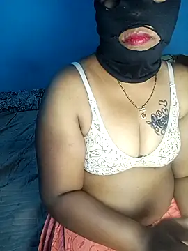 Snapshot of bhavanitelu chatting on November 23, 6:29 pm bhavanitelu online show from November 23, 6:29 pm